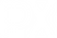 Logo de Pixel Filmes | Produtora de Vídeos em Belo Horizonte
