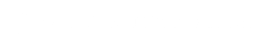 Logo de Your Time Films