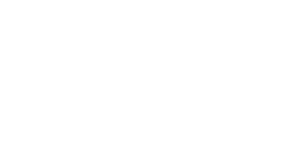 Logo de Duo Festa Fotografias - Fotografo de casamento - 15 anos - Gestantes - Eventos