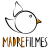 Madre Filmes logo