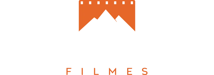 Logo de Ph Machado Filmes e Imagens Aéreas
