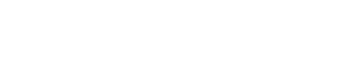 Logo de Mang Film.