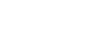 Agência California logo