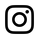 Logo de Aurora Filmes