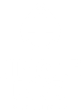 Logo de Jingle Bird Produtora de Áudios