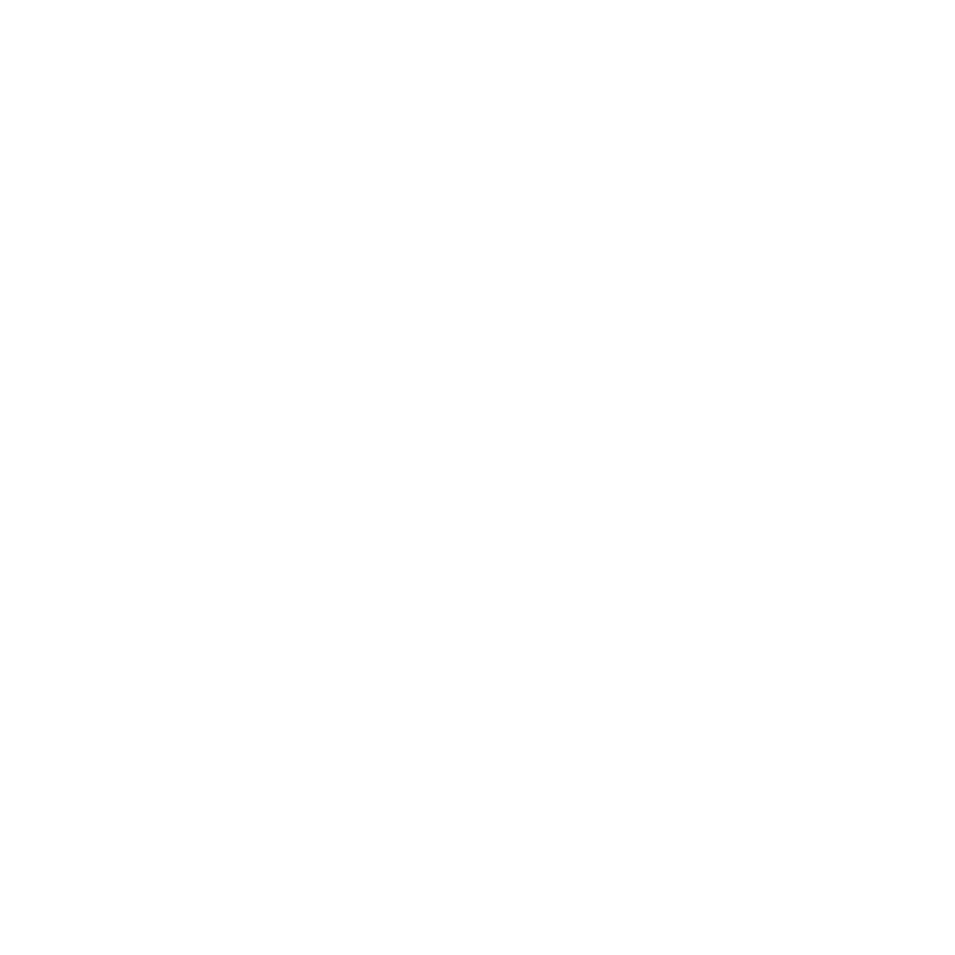 Logo de TARCO Estúdio Criativo