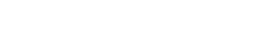 Logo de Artecetera Comunicação Integrada