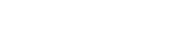 Logo de Music Mídia