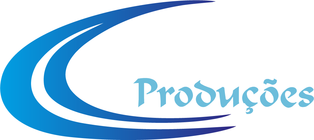 Logo de Miloart Produções