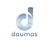 Logo de Daumas Studio