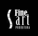 Logo de Fine Art vídeo produtora