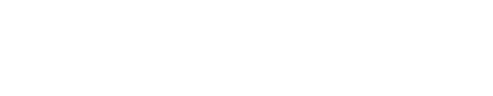Logo de MediaFarm Produtora