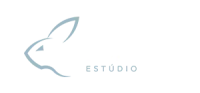 Logo de Coelho Lunar Produtora