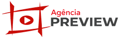 Logo de Agência Preview