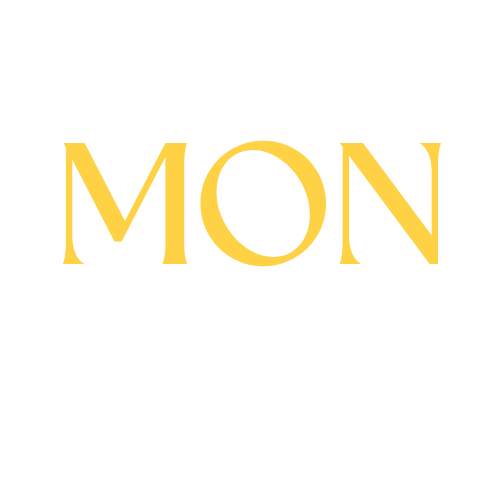 Logo de Videomaker - MON Produtora de Vídeo