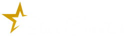 Logo de Star Eventos Produtora