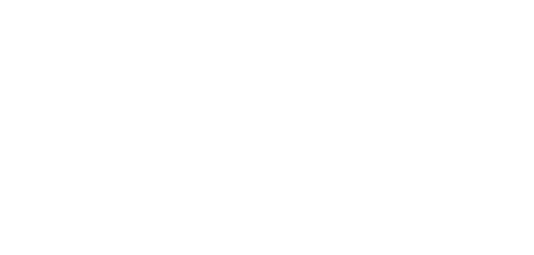 Logo de Fotógrafo em Maceió e São Miguel dos Milagres - Sena Fotografia