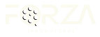 Logo de Forza Produtora