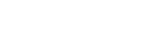 Logo de Fade Vídeo Transmissão