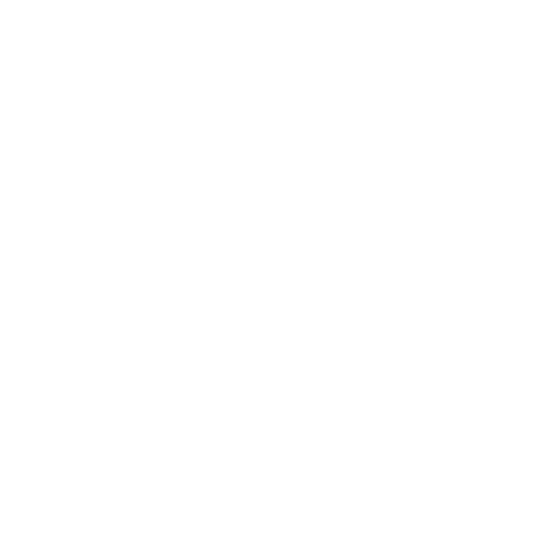 Logo de Willian Machado Produtora
