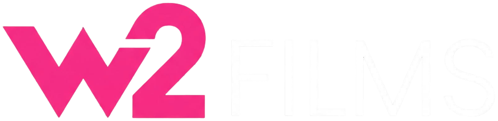 Logo de W2films