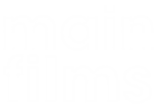 Logo de Main Films