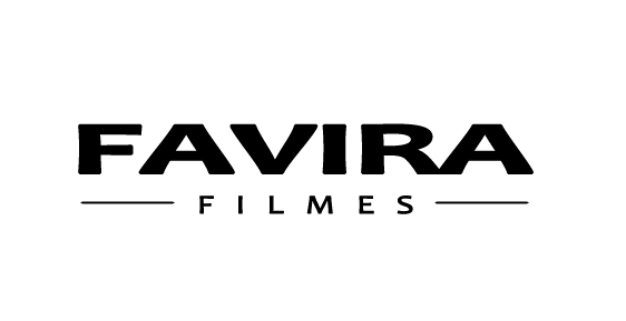 Logo de Favira Filmes Casamento & Fotografia
