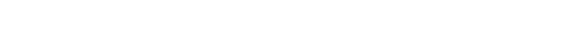 Mainstream Produtora logo