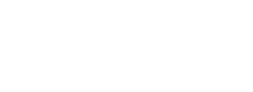 Logo de ISO Produtora