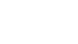 Logo de Morandi Marketing Audiovisual - produtora de vídeo e fotografia em São João del-Rei e Tiradentes