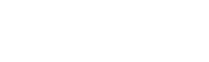 Logo de Voo Audiovisual