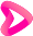 Logo de START - Agência de Marketing Digital