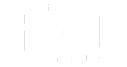 Logo de Grupo It's Flow
