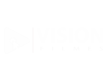 Logo de Vision Filmes