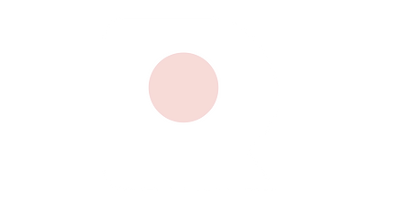 Logo de Reccanto Produções e Comunicações